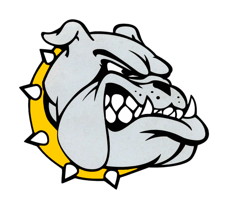 RHK8 Bulldogs RHK8 Bulldogs